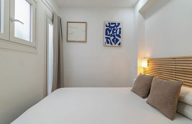 Livinn House - Foto 27