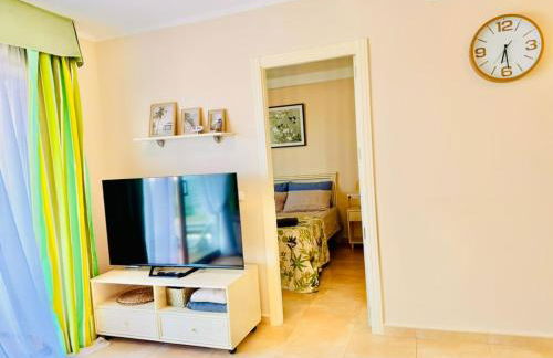 Apartment Sunny Beach - Photo 36