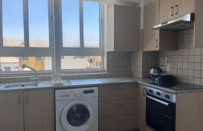 Phaedrus Living Hoopoe Residencies 207 - Foto 6