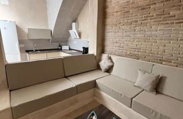 Lemon House Share and Enjoy - Foto 17