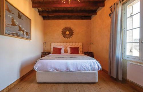 le Domaine du Trouiller - Foto 43