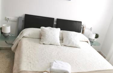 Apartamento Pirrado - Foto 12