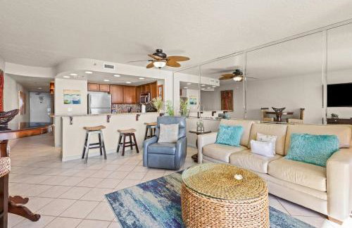 SunDestin Resort Unit 1805 - Foto 7