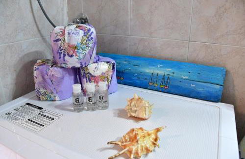 Da Vinci kavouropetra - Foto 20