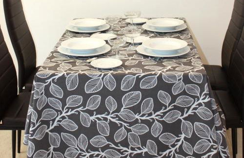 Apartamento Avenida - Foto 30