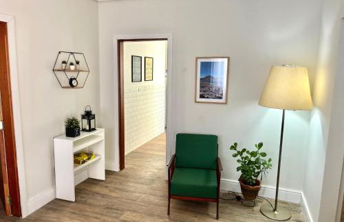 Casa Cozy - Excelente Localização - Foto 18