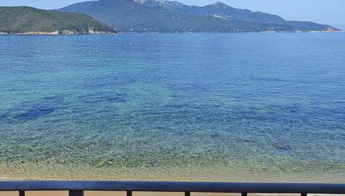 Le Maree La Spiaggia - Foto 4