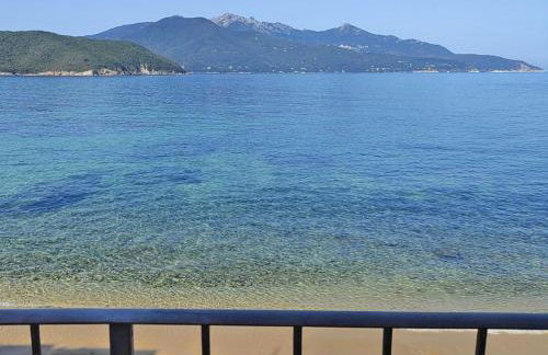 Le Maree La Spiaggia - Foto 4