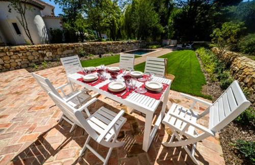 La Casita - Casa encantadora en Carriazo, Ribamontan al Mar, Cantabria - Foto 4