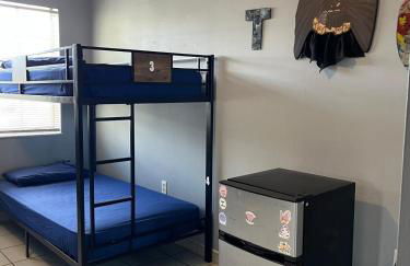 Beds & Sheets little Havana - Foto 12