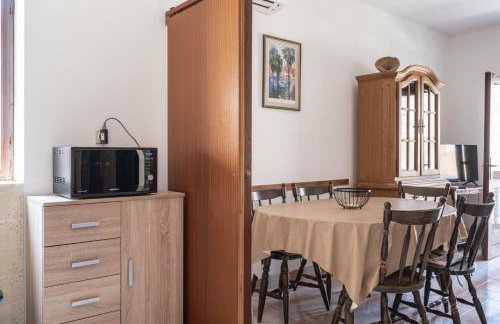 Apartmani Antula - Photo 45
