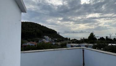 Elios Summer House - Foto 3