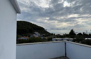 Elios Summer House - Foto 3