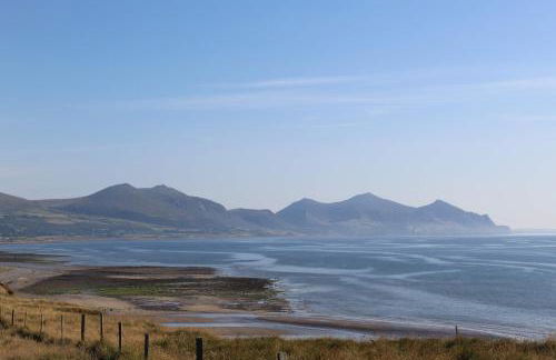 271 Riverside, Glan Gwna Holiday Park - Foto 23