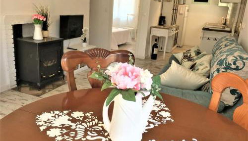 Hermoso Apartamento Vintage - Foto 1