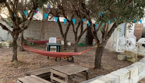 Relax Torre lapillo - Foto 3