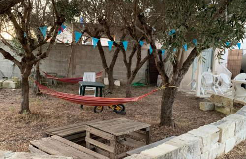 Relax Torre lapillo - Foto 3