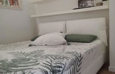 Villa Alice - Foto 6