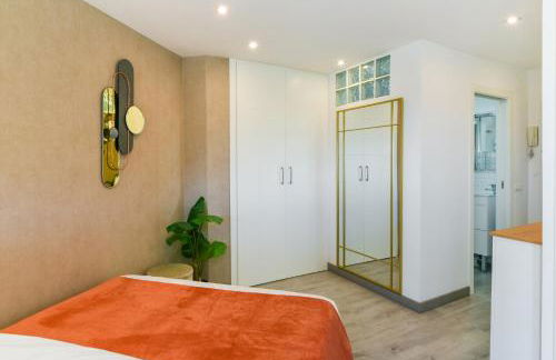 Apartamento a un paso del mar - Photo 8