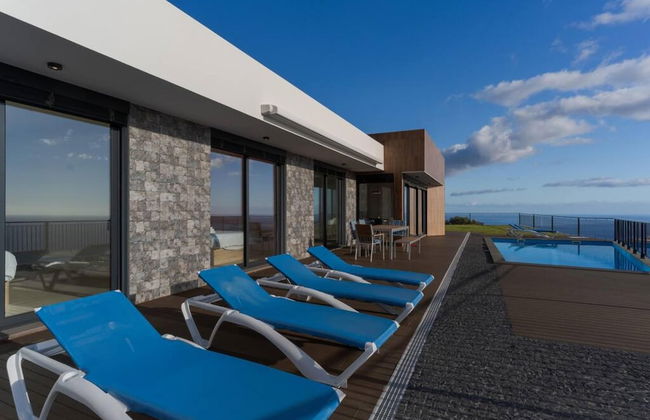 Casa Mozart II 15B in Estreito da Calheta - Foto 49