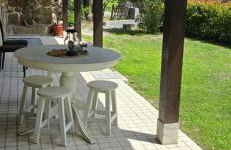 Rustic Retreat-Country House - Foto 48