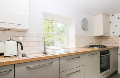 3 Higher Lane - Foto 7