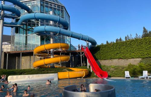 Zagroda Rusiński - Foto 29