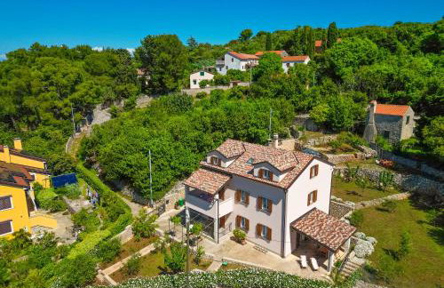 Apartments Horvat - Foto 49