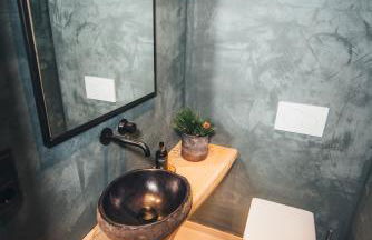 Aparthotel Bacher - Photo 68