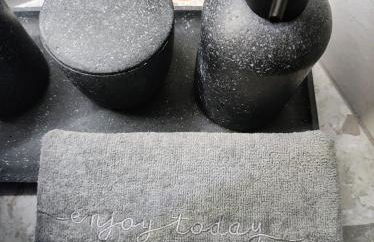 Where Dreams Attend Address! - Foto 19