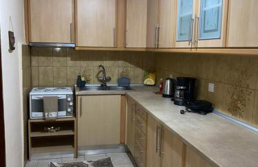 Venias Lake House Apartment 2 - Photo 29