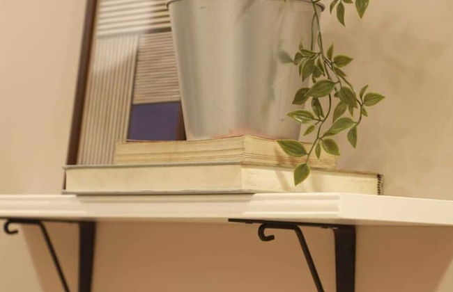 Southside by Daily Stays - Foto 64