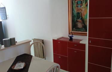 Cesare Battisti - Foto 8