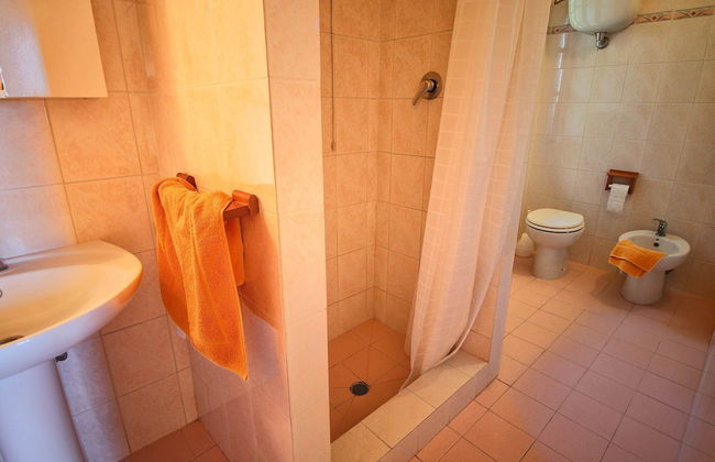 Cozy Farmhouse in Paciano With Private Pool - Foto 77