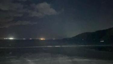 Beachfront House - Foto 3