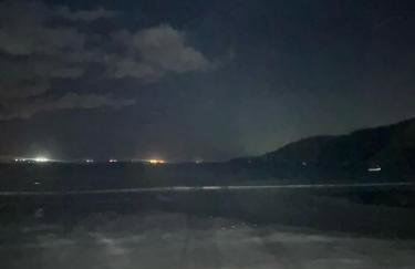 Beachfront House - Foto 3