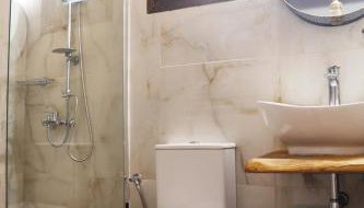 Lemon Tree House - Foto 5