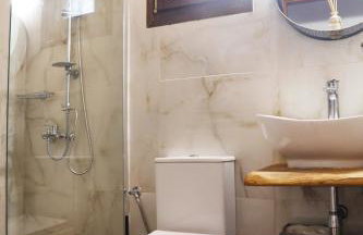 Lemon Tree House - Foto 5