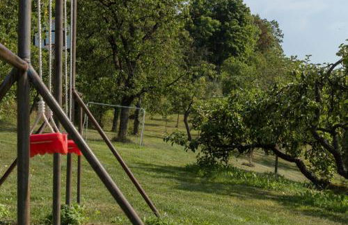 Ferienhof Laibold-Evers - Photo 43