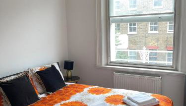 Central quality point piccadilly - Photo 3