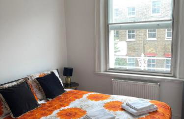 Central quality point piccadilly - Photo 6
