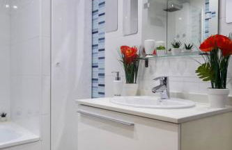 Marin Beach Apartments Patacona - Foto 70