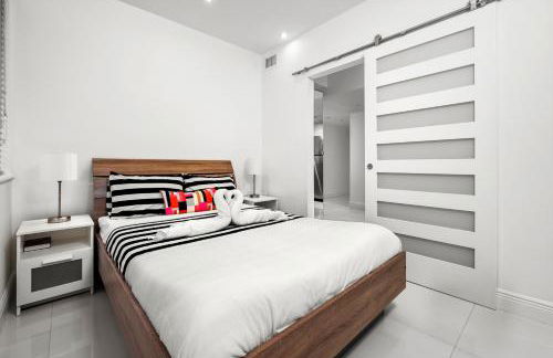 South Beach Suites in Ocean Drive - Foto 27