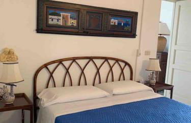 La casa del vecchio molo - Foto 6