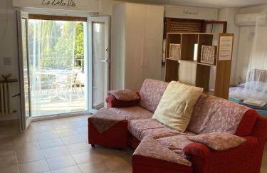 Casa vacanze Podere Bellavista - Foto 34