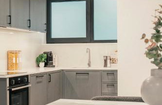 Urban Rest Camden Town - Foto 44