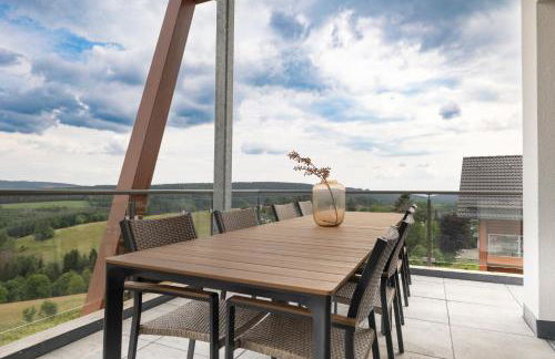 Weitblick Winterberg - Foto 70