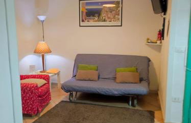 Caio Asinio Apartment - Foto 19