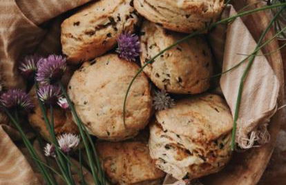 Ca' Salva Rustic Charme - Foto 6