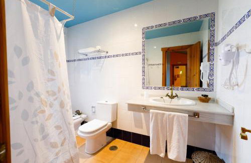 Rectoral de Fofe - Foto 152